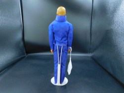 sun gold ken blue bk